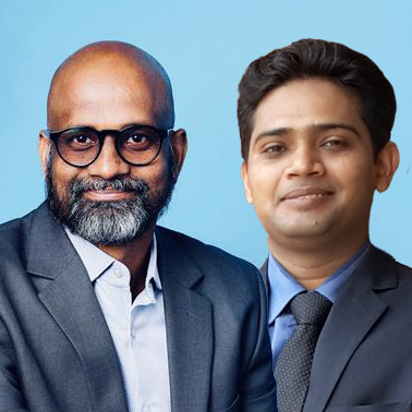 How Cognizant leveraged agentic AI to host and judge the world’s largest GenAI hackathon