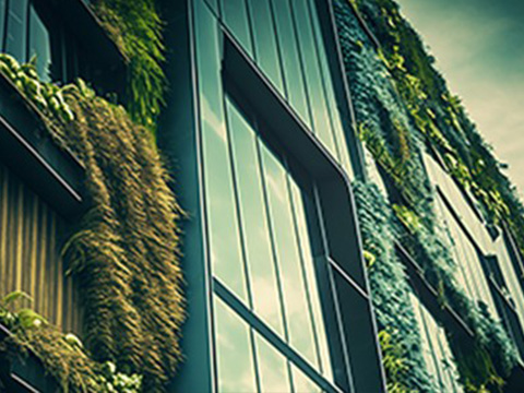 Building momentum: The path to confident AI adoption