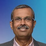 De-Fearing the Future: How AI Is Reshaping Enterprise Work Today