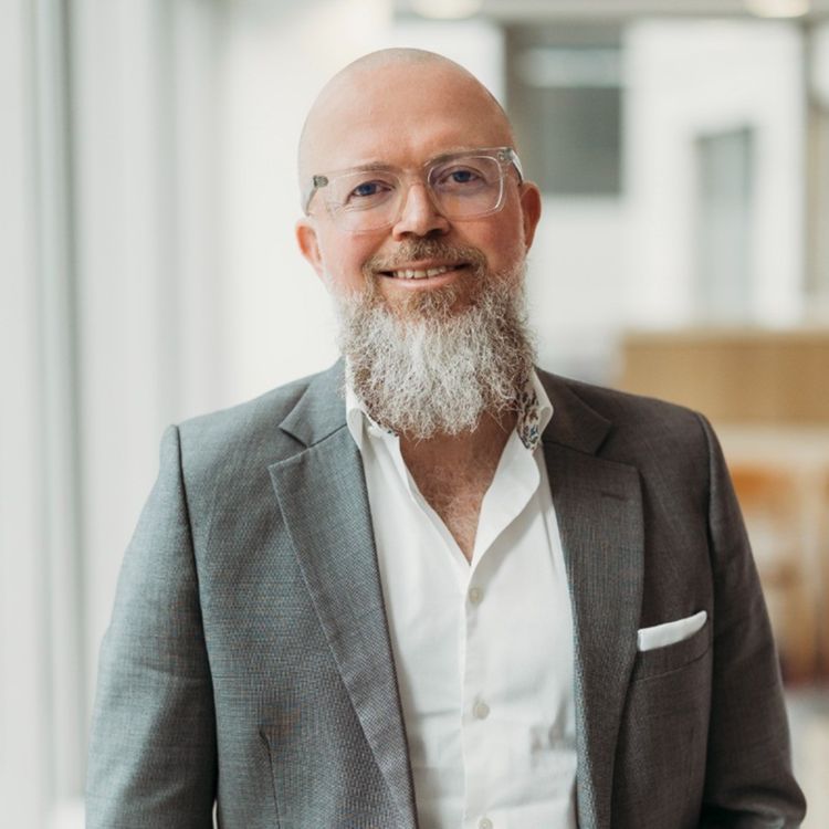 Designing for scale: Building the enterprise playbook for agentic AI